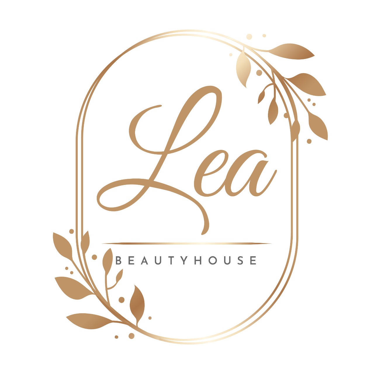 Lea Beauty House